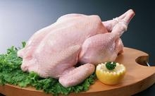 鴨肉